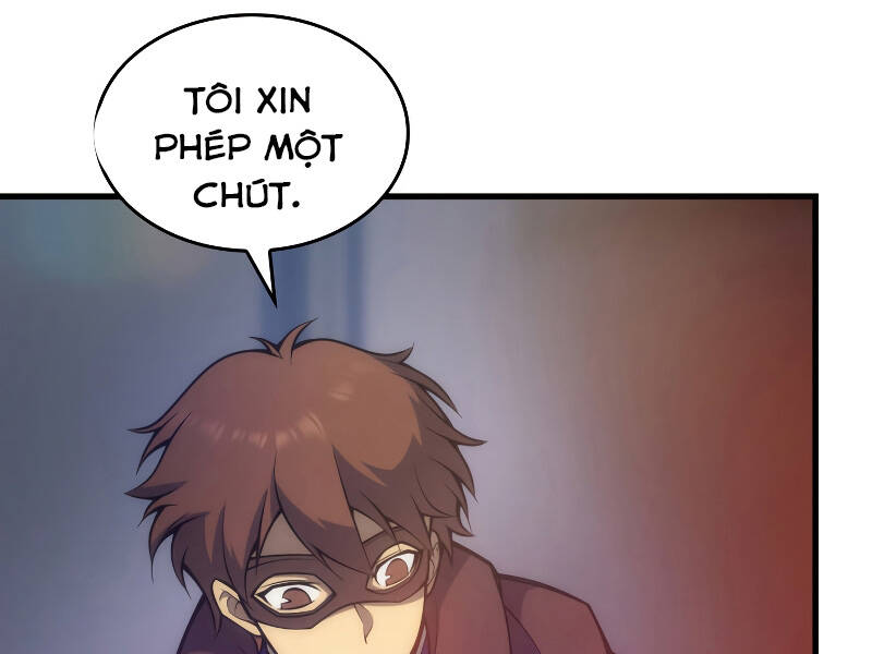 Tái Sinh Thành Công Chức Bình Thường Ở Một Thế Giới Xa Lạ: Chapter 26