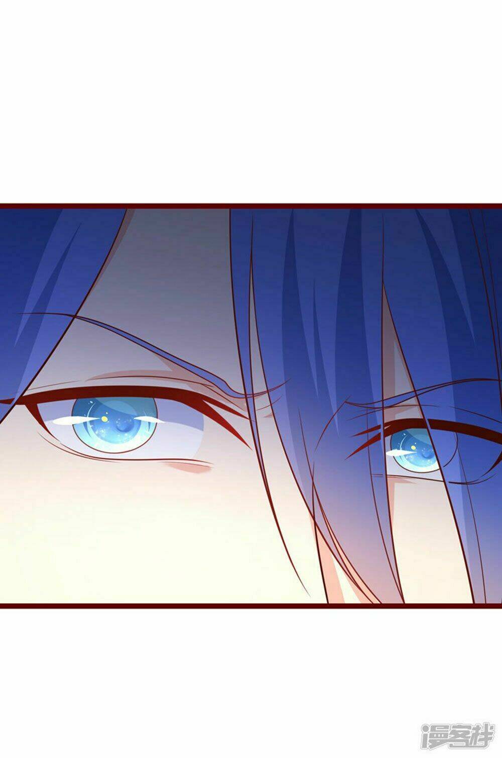 Boss Của Tôi Là Đại Thần: Chapter 65