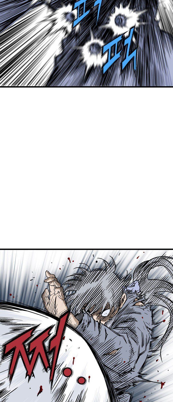Cao Thủ 2: Chapter 98