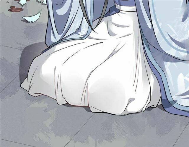 Bồng Sơn Viễn 2: Chapter 36