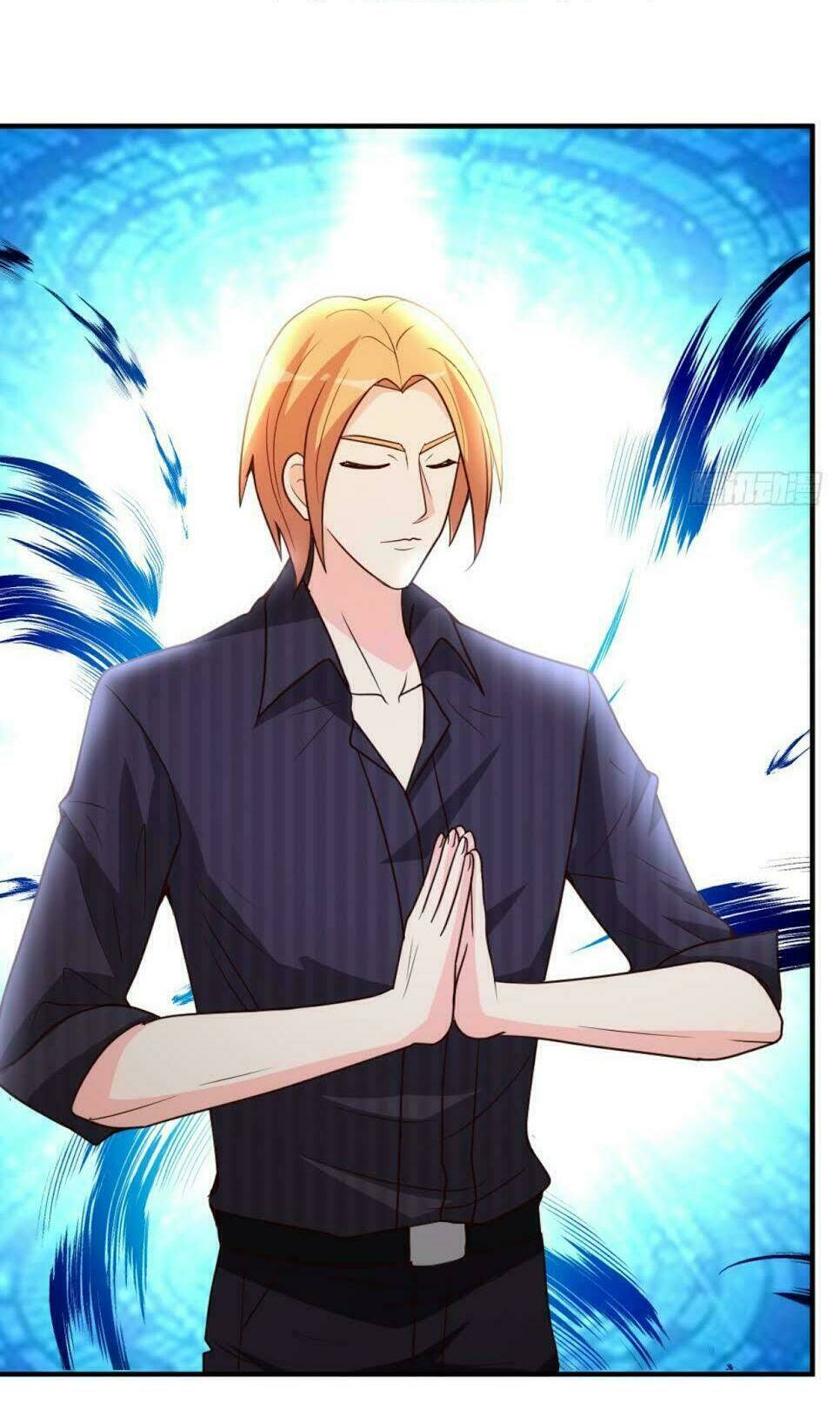 Trọng Sinh Tu Chân Tại Đô Thị: Chapter 20