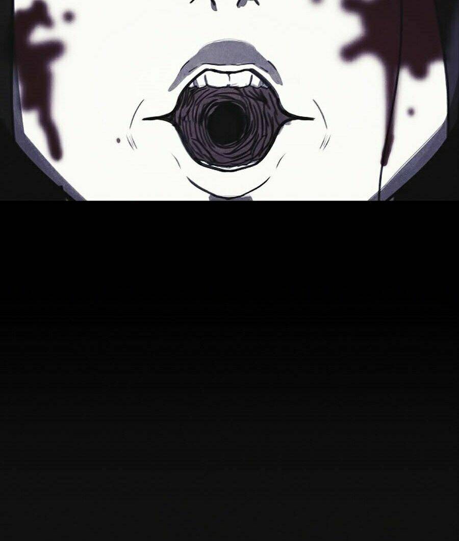 Cậu Bé Shotgun: Chapter 14