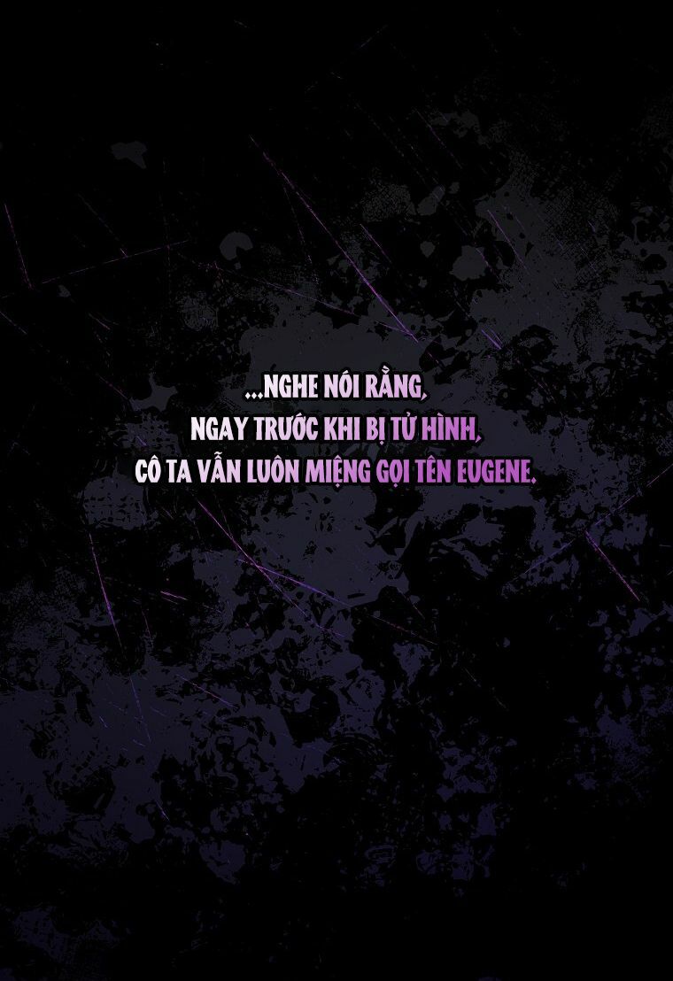 Đừng Chọc Đứa Em Gái Bé Bỏng Của Chúng Tôi: Chapter 92