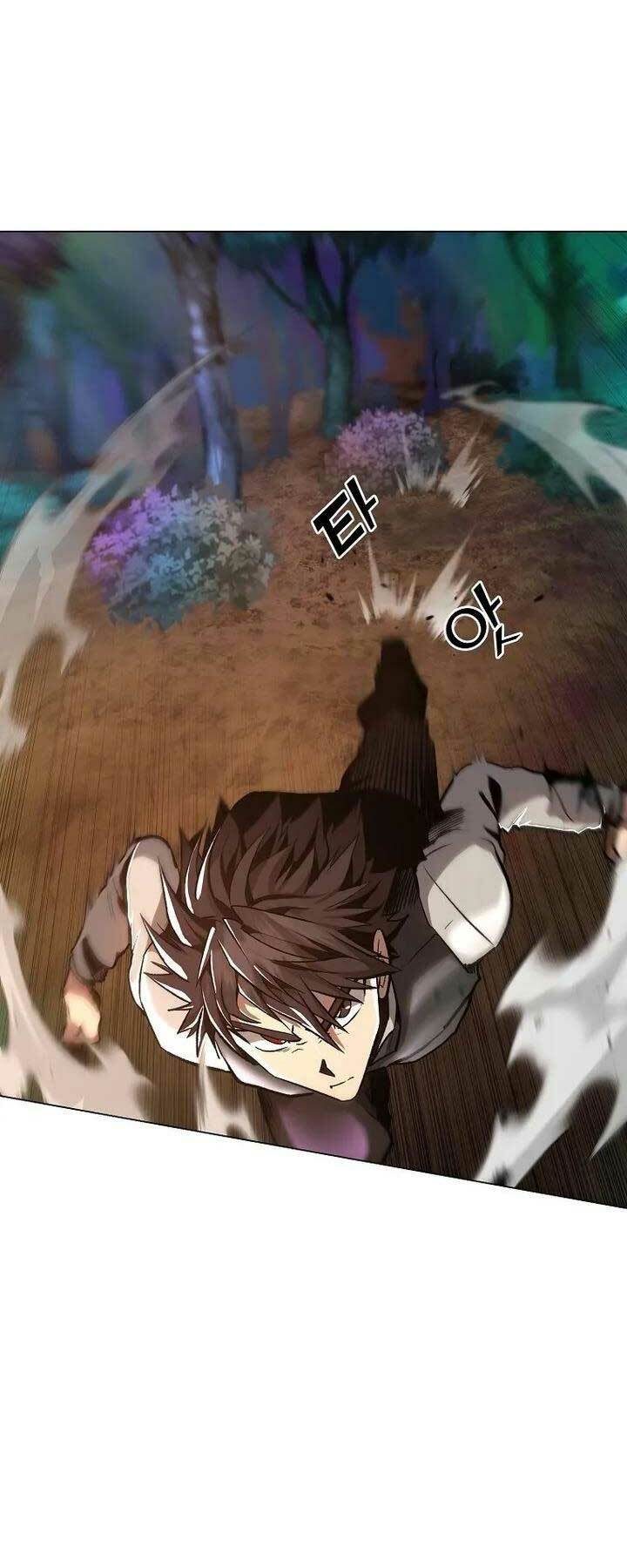 Con Đường Diệt Thần: Chapter 17