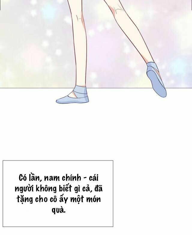 Trọng Sinh Để Ngủ Với Ảnh Đế: Chapter 186