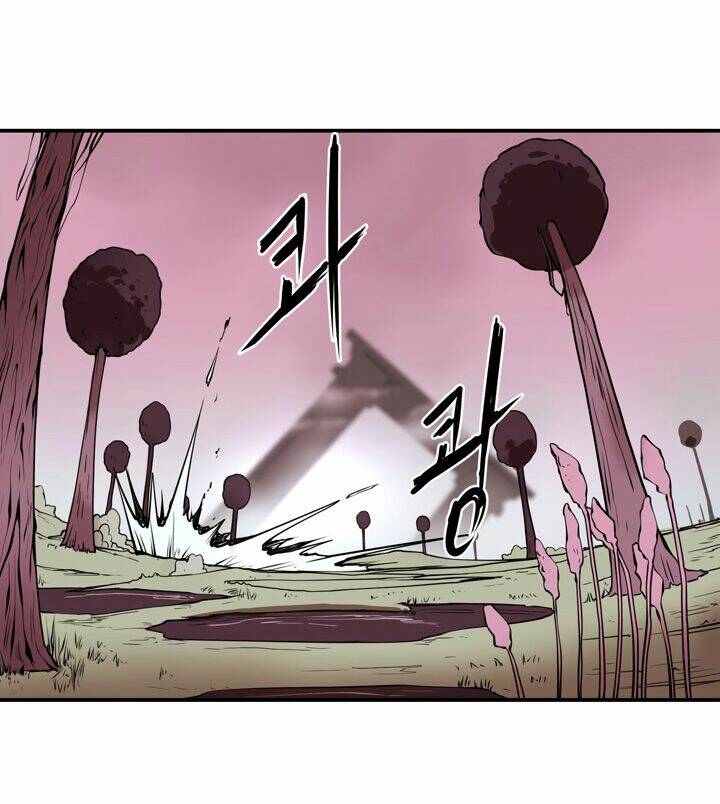 Raid: Chapter 15