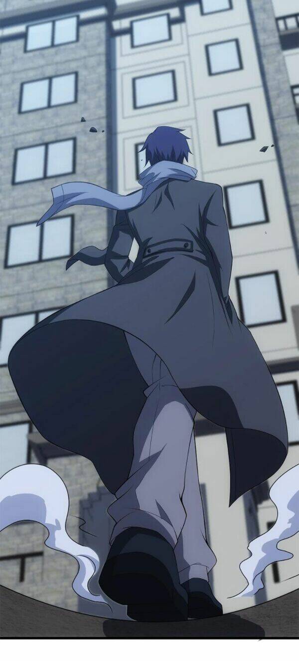 Người Ở Rể Mạnh Nhất: Chapter 9