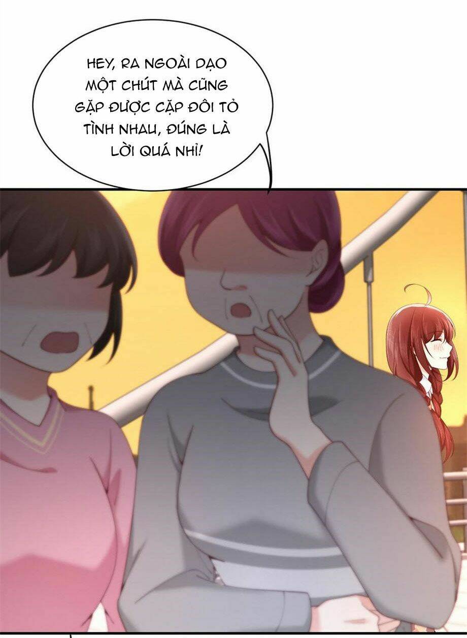 Nam Thần Truy Thê Chỉ Nam: Chapter 65.2