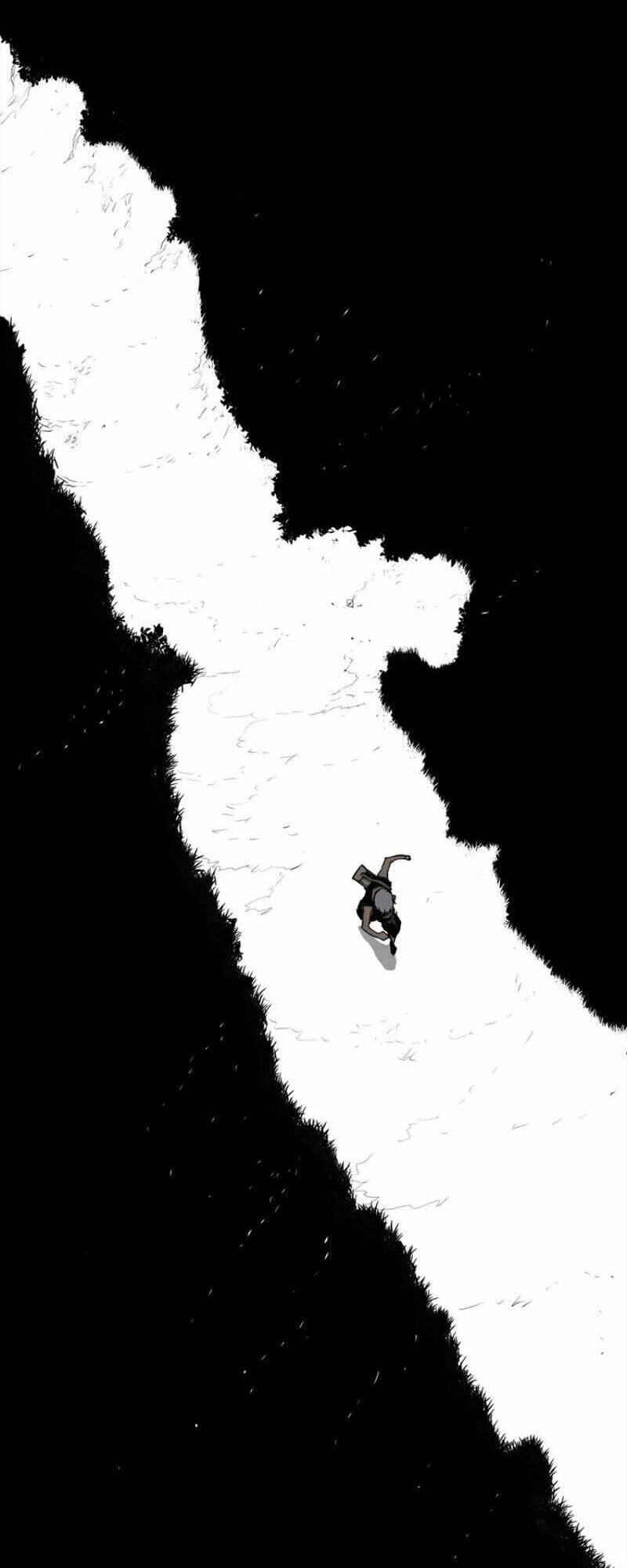 Vinh Quang Kiếm: Chapter 14