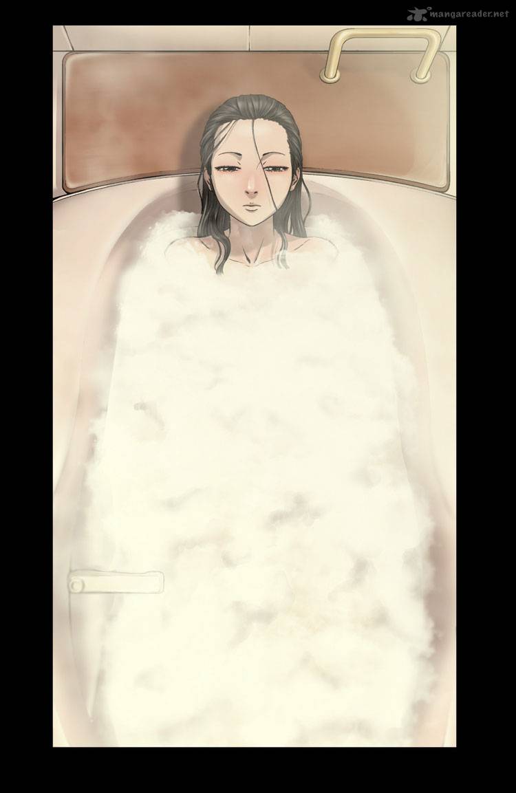 Diamond Dust: Chapter 8