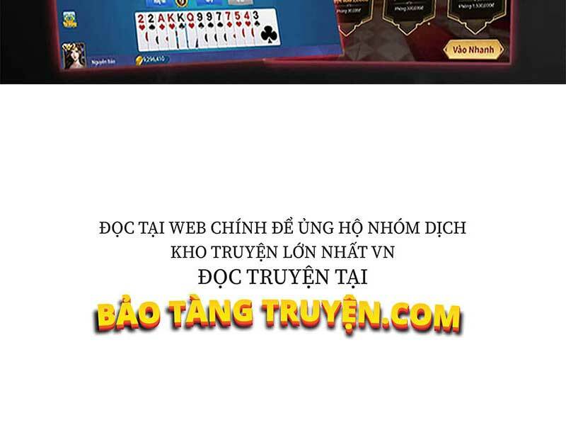 Ngôi Nhà Kết Nối Với Hầm Ngục: Chapter 19