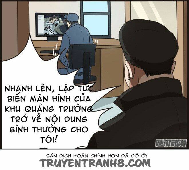 Future trial: Chapter 2