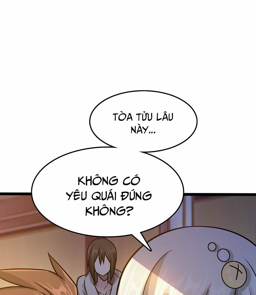 Đại Bảo Kiếm Của Tôi: Chapter 54