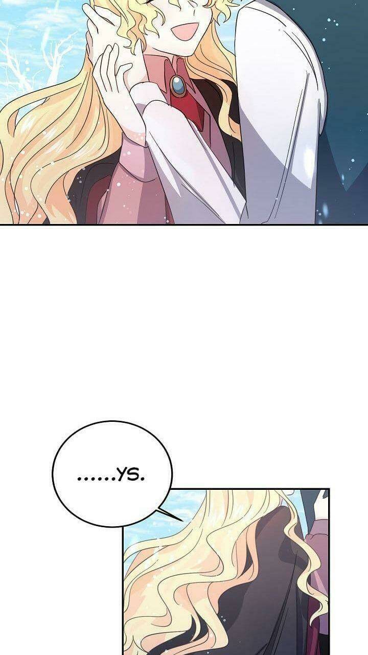 Tôi Là Bạn Gái Cũ Của Một Người Lính: Chapter 22