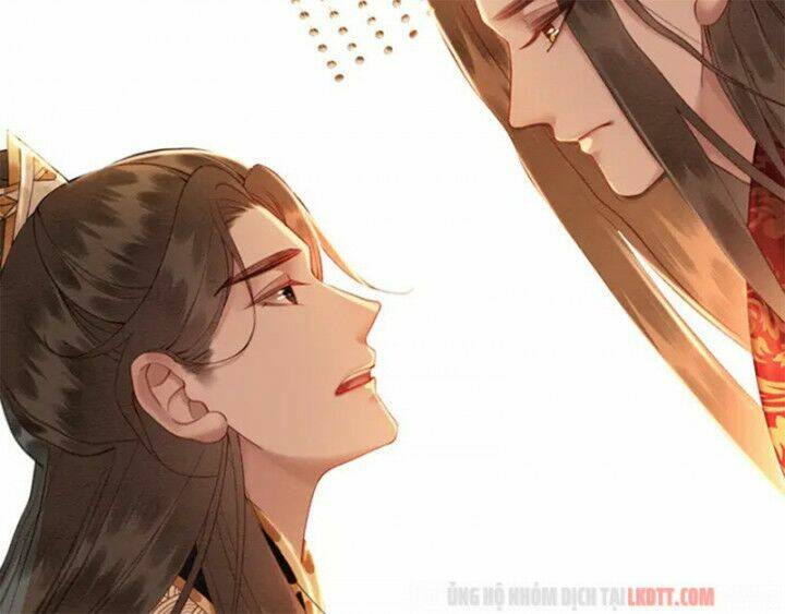 Trọng Sinh Bá Sủng Nhiếp Chính Vương Quá Mạnh Mẽ: Chapter 127