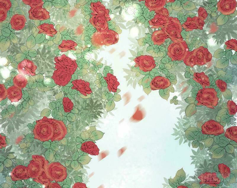 Chào Buổi Sáng, Ức Vạn Manh Thê: Chapter 8