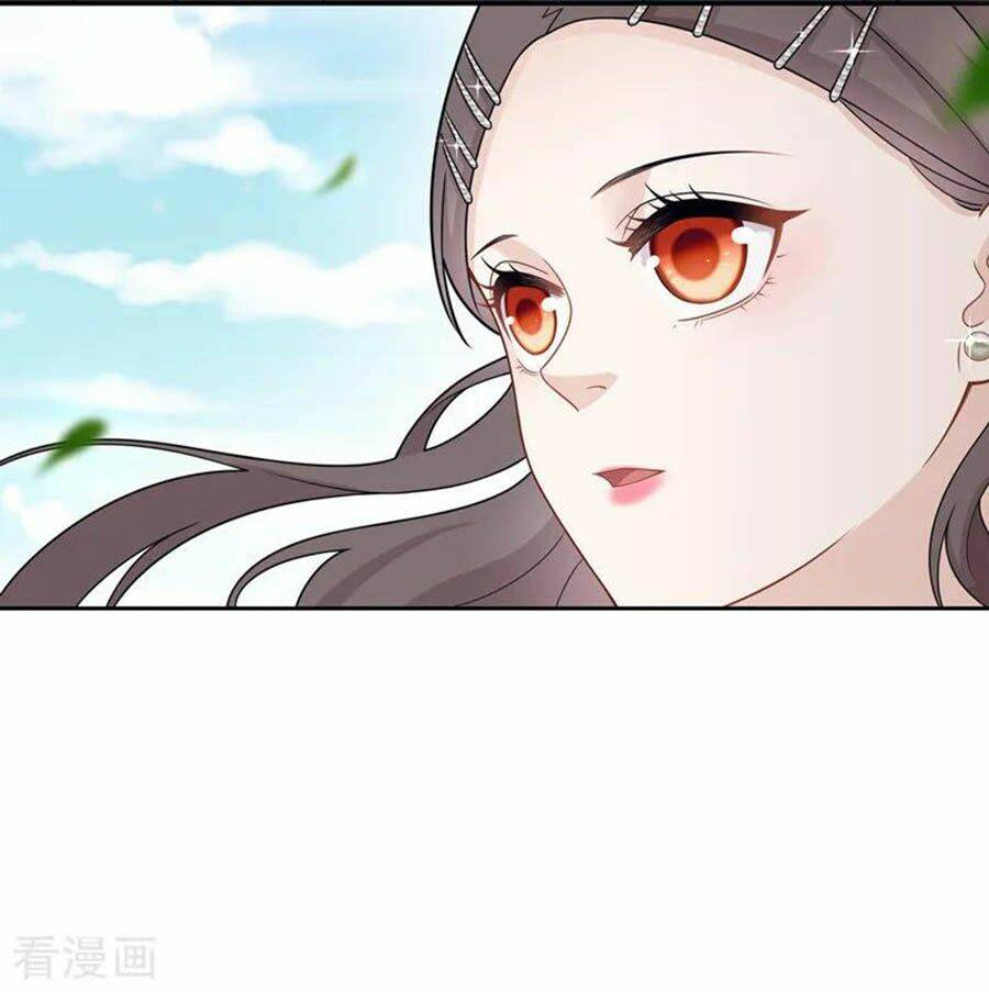 Thiên Kim Bất Lương: Chapter 48