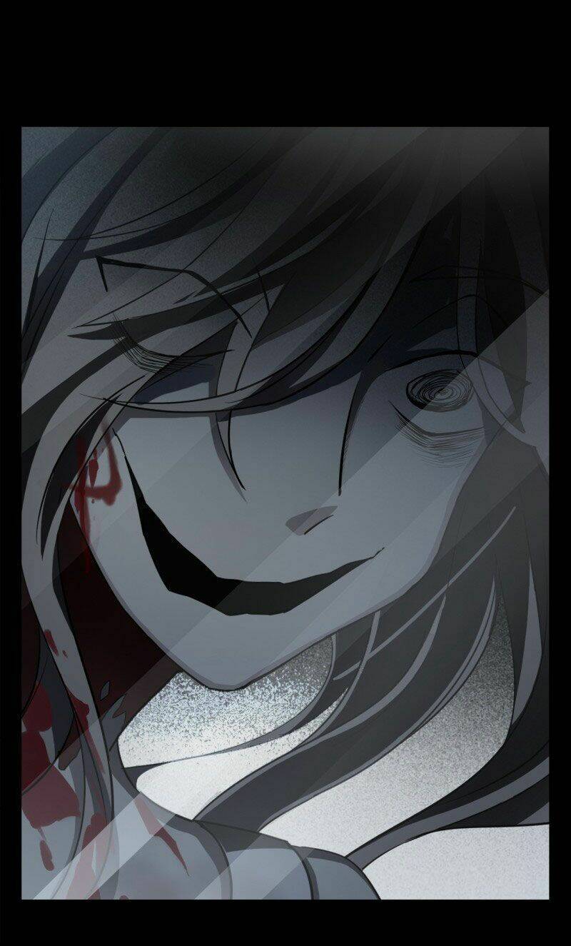 Hoan Nghênh Đến Với Trò Chơi Ác Mộng: Chapter 9