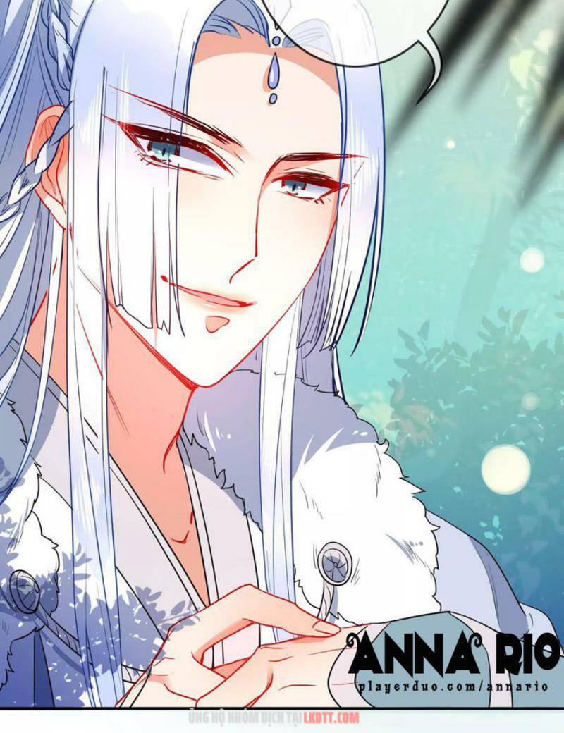 Tiểu Yêu Tinh Điều Giáo Bảo Điển: Chapter 87