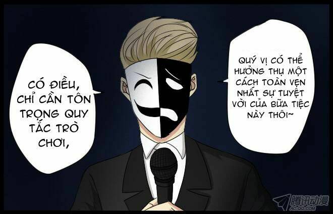 Future trial: Chapter 29