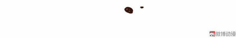 Trò Chơi Thời Mạt Thế: Chapter 6