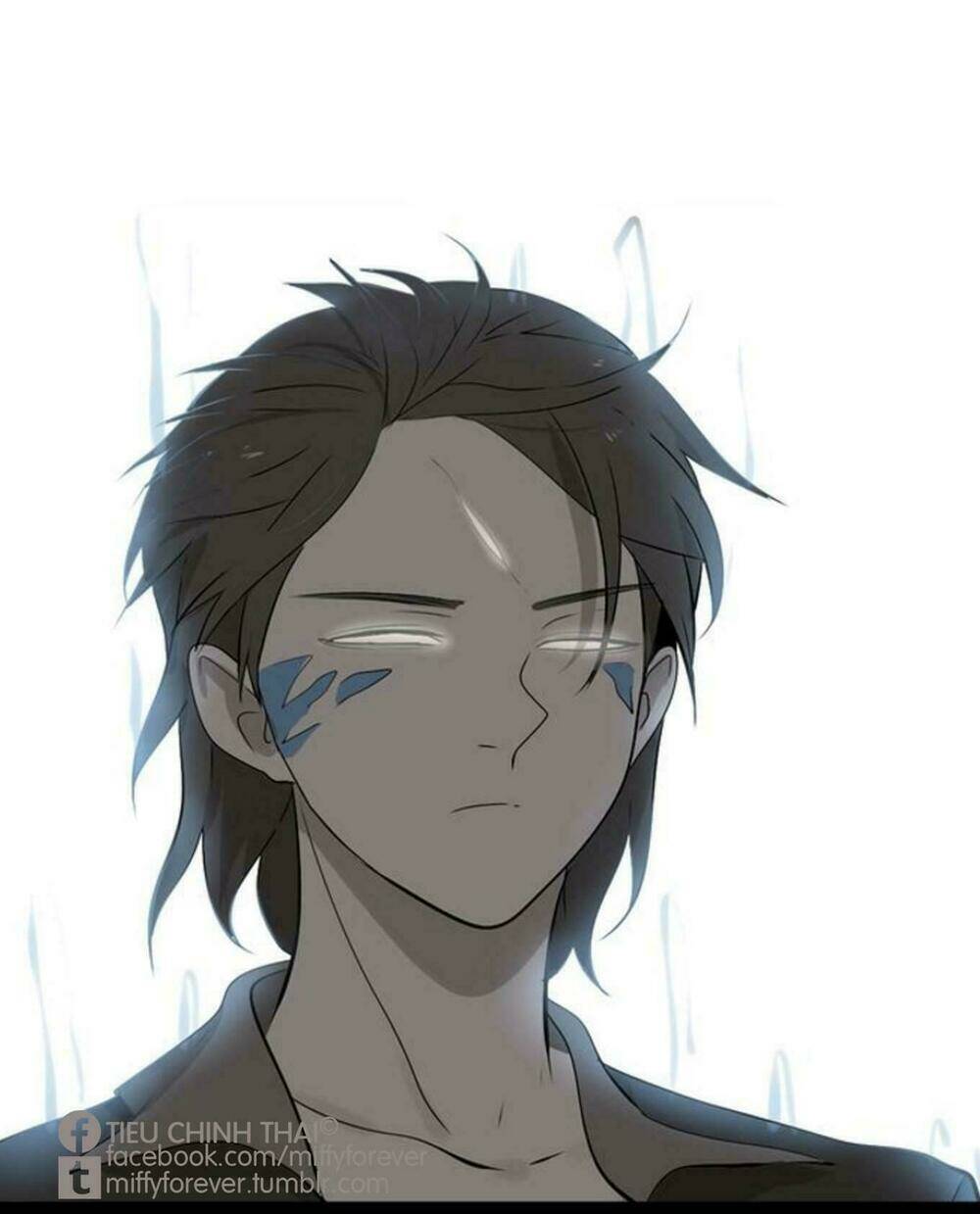 Mục Linh: Chapter 6.1