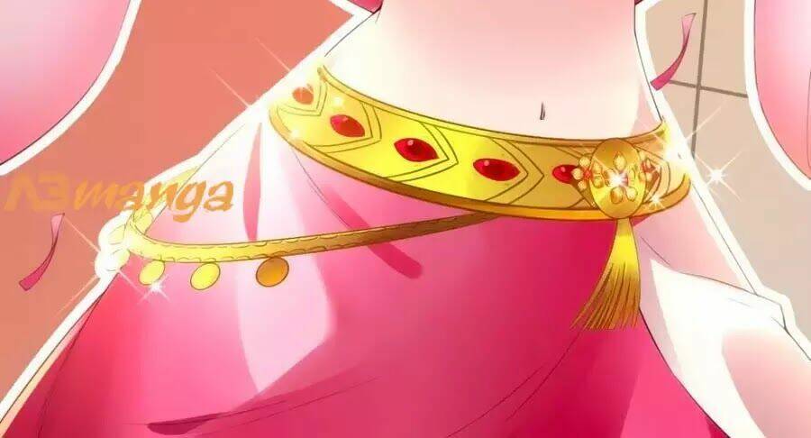 Vương Phi Có Chút Nghịch Ngợm: Chapter 37