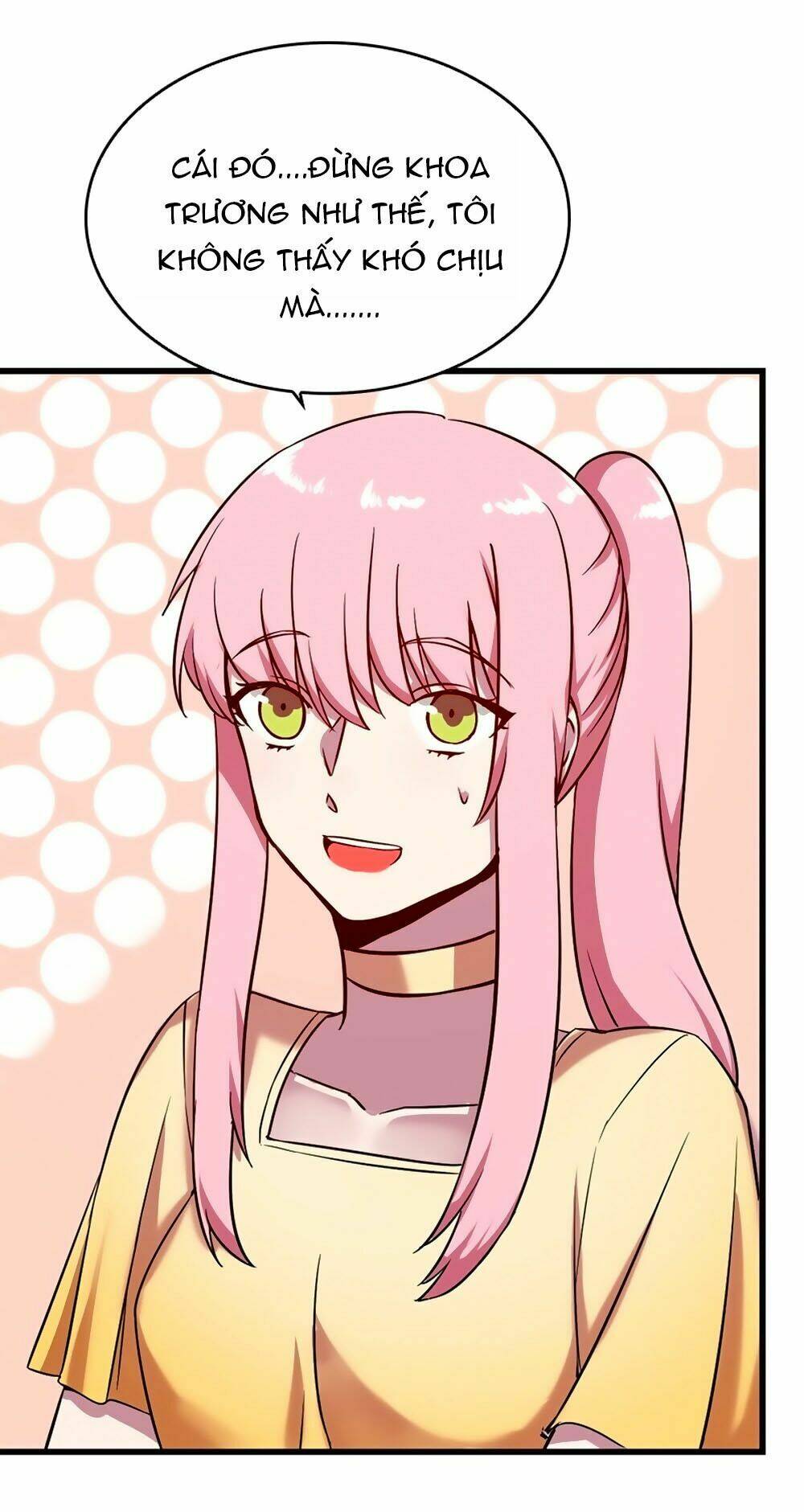 Bám Lấy Nam Thần Bất Chấp Thời Tiết: Chapter 20