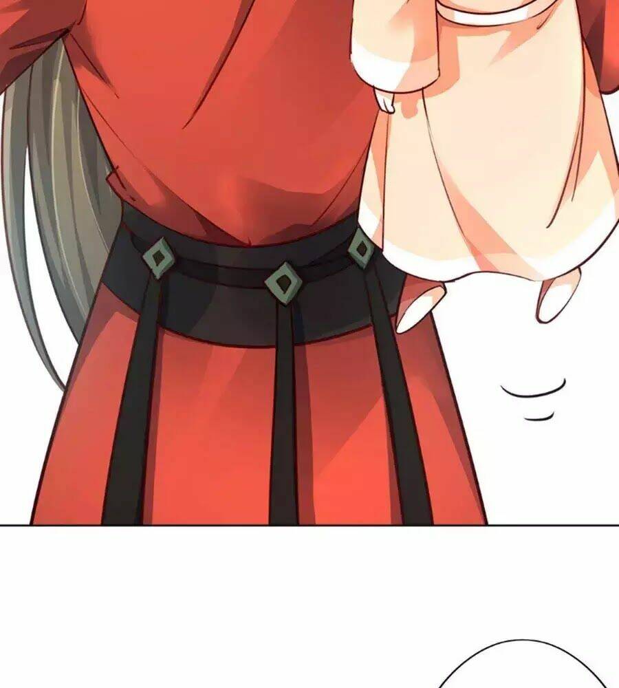 Thiên Kim Bất Hoán: Chapter 28