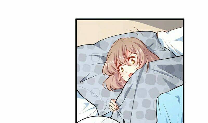 Ám Luyến Thành Hôn: Chapter 82