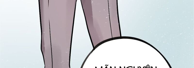 Phải Lòng Em Trai Của Bạn Gái Mình: Chapter 62