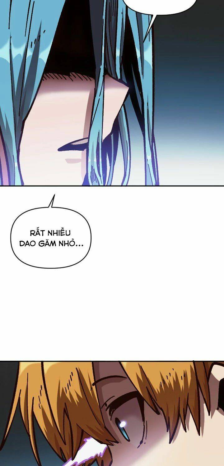 Nô Lệ Nghịch Thiên: Chapter 63