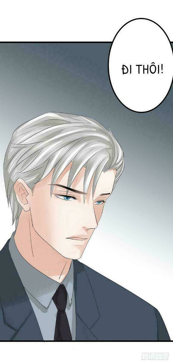 Chào Buổi Sáng, Ức Vạn Manh Thê: Chapter 8