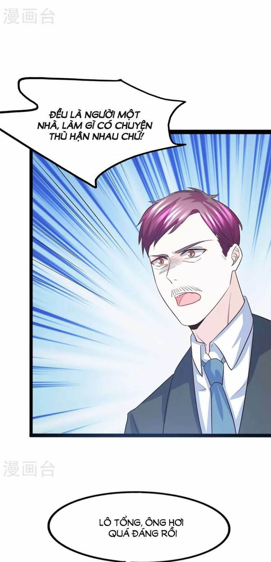 Ta Và Nam Thần Cởi Áo Ngủ Rồi: Chapter 39
