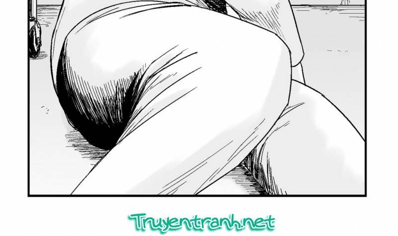 Dear Boy: Chapter 74