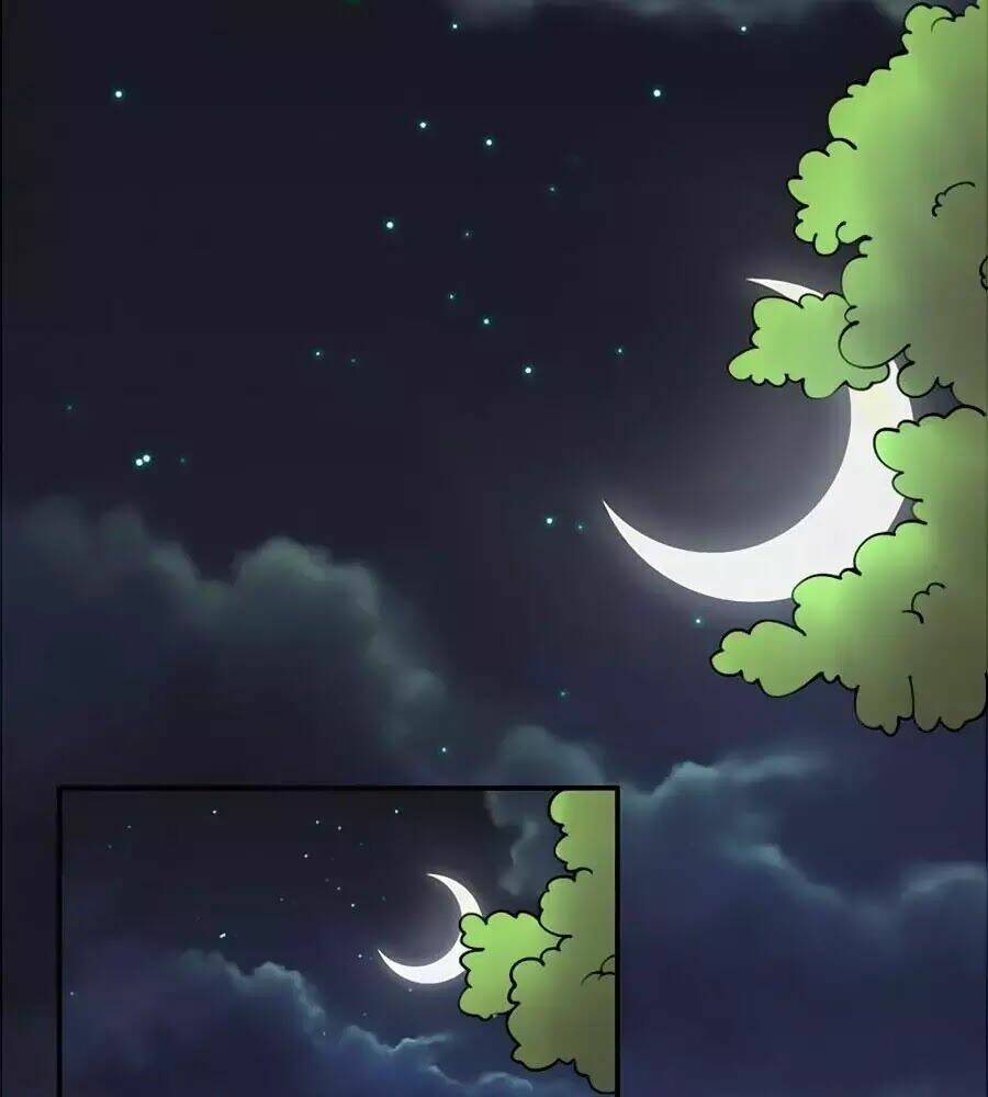 Hoạn Phi Hoàn Triều: Chapter 49