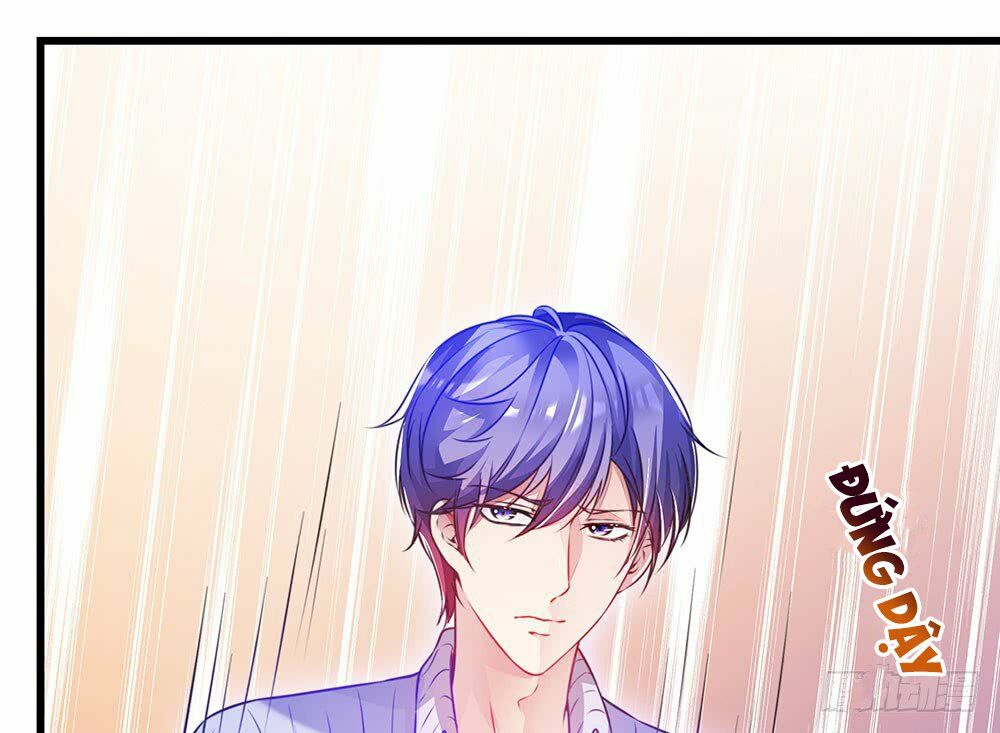 Yêu Tiếp Thành Nghiện, Tổng Tài Quá Bá Đạo: Chapter 32