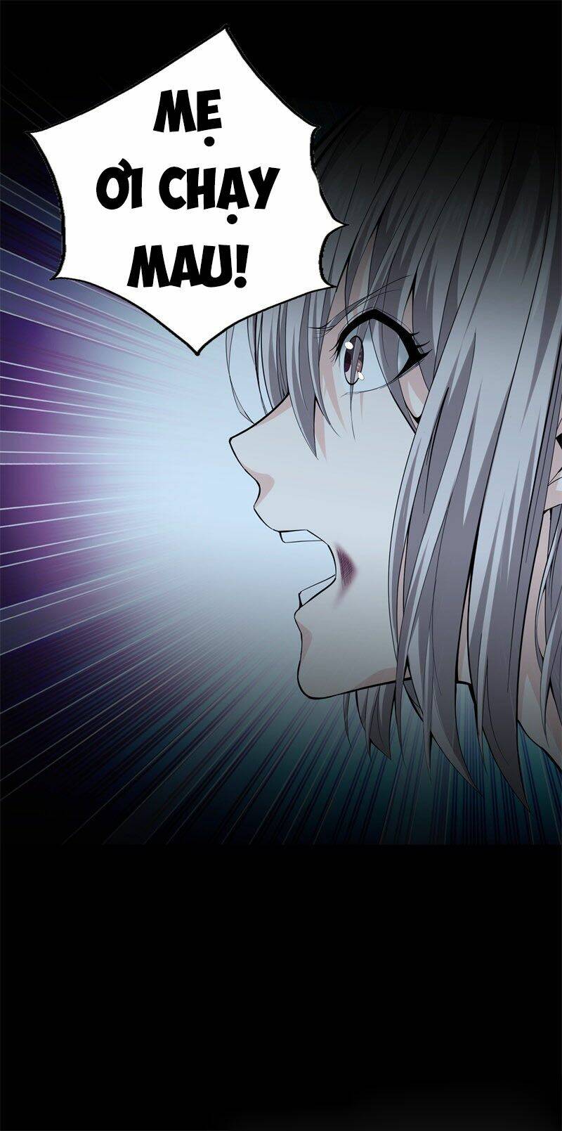 Đô Thị Chí Tôn: Chapter 73