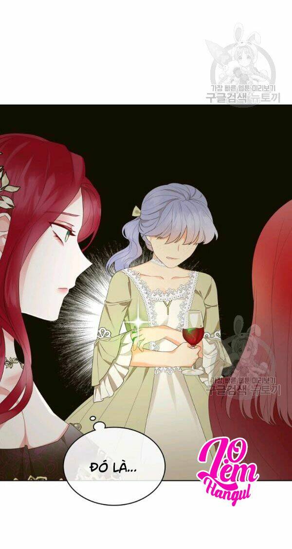 Kẻ Tạo Ra Nữ Phản Diện: Chapter 24