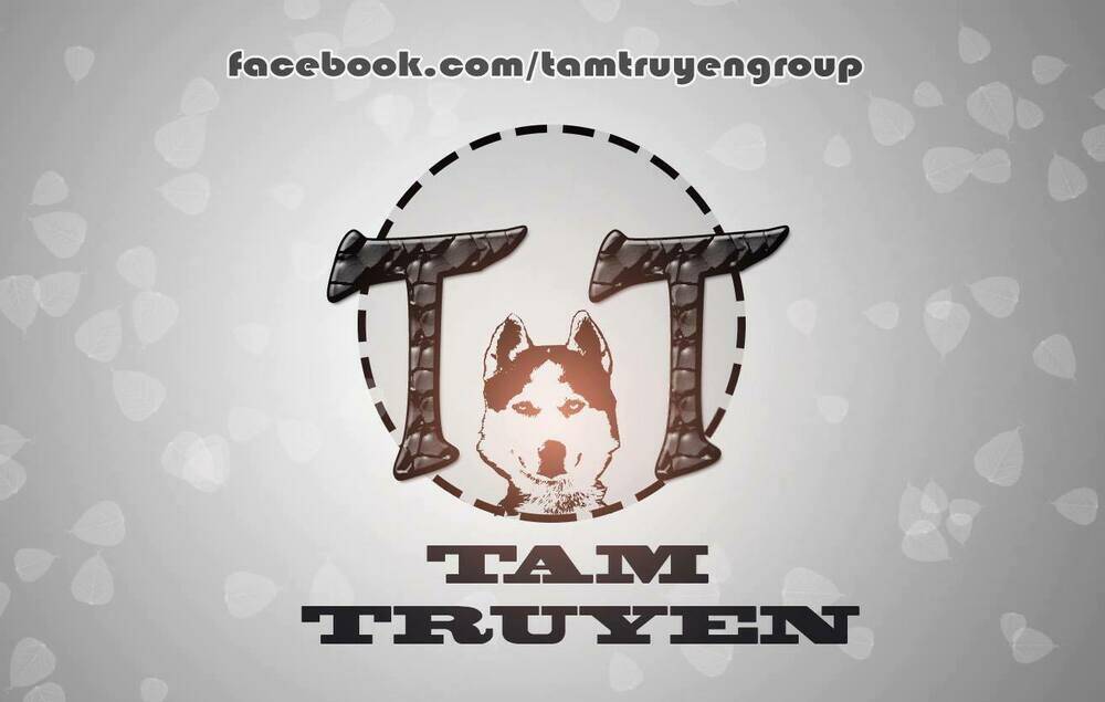 Bách Dạ Kì Truyện: Chapter 1