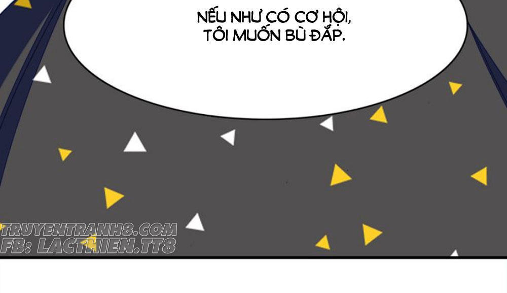 Ái Ngạo Kiều Long Vương Gia: Chapter 30