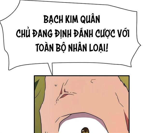 Các Chòm Sao Chỉ Chú Ý Mình Tôi: Chapter 37