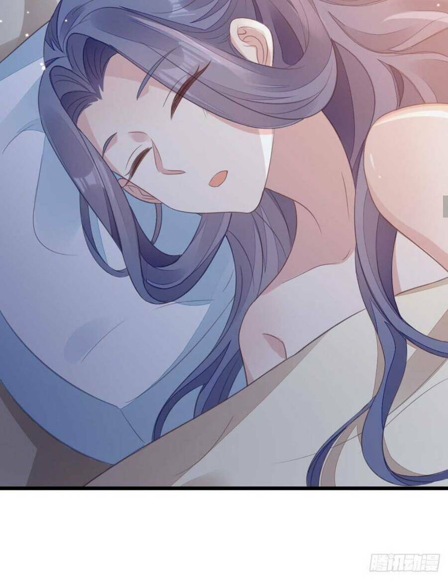 Mau Xuyên Không Rửa Tội Cho Nhân Vật Phản Diện: Chapter 118