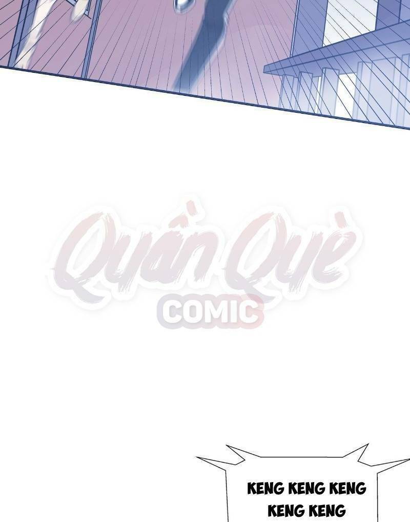 Thát Không Mê Thất: Chapter 59