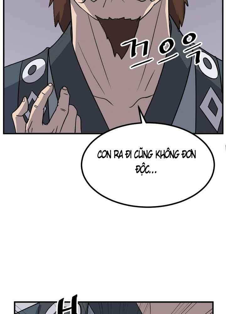 Trọng Sinh, Bất Khả Chiến Bại: Chapter 143