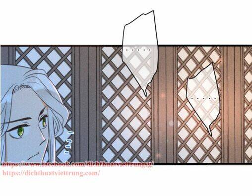 Bạn Trai Tôi Là Cẩm Y Vệ 2: Chapter 88