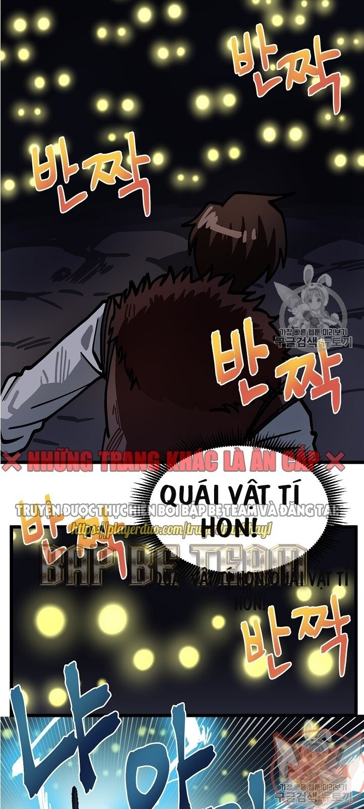 Ark: Chapter 21