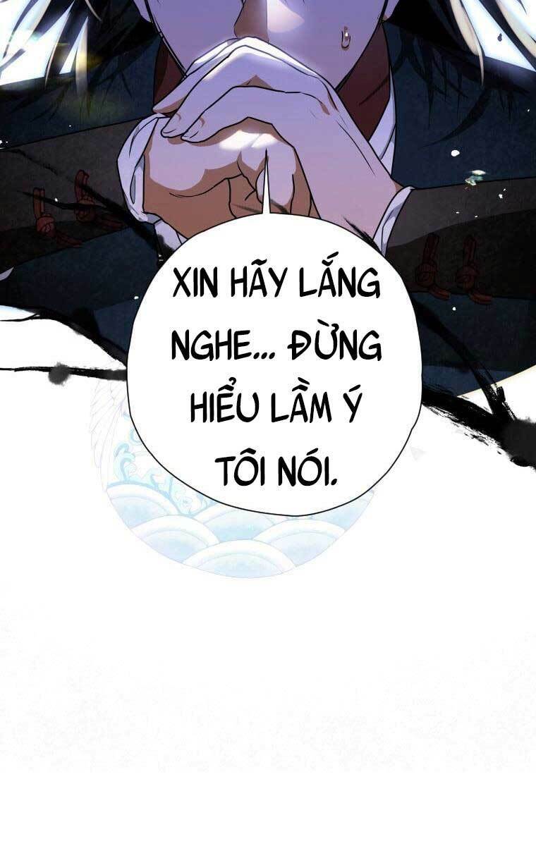 Thời Đại Hoàng Kim Của Thiên Kiếm: Chapter 36