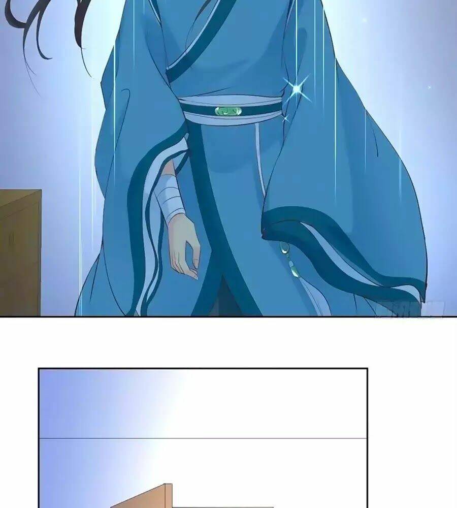 Sinh Sinh Tương Thác: Chapter 53