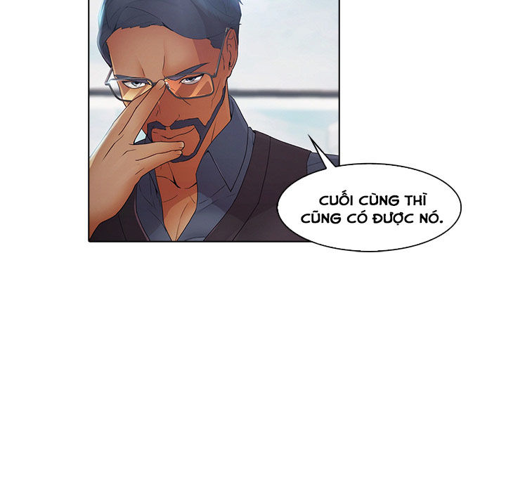 Ảo Mộng Hồ Điệp: Chapter 24